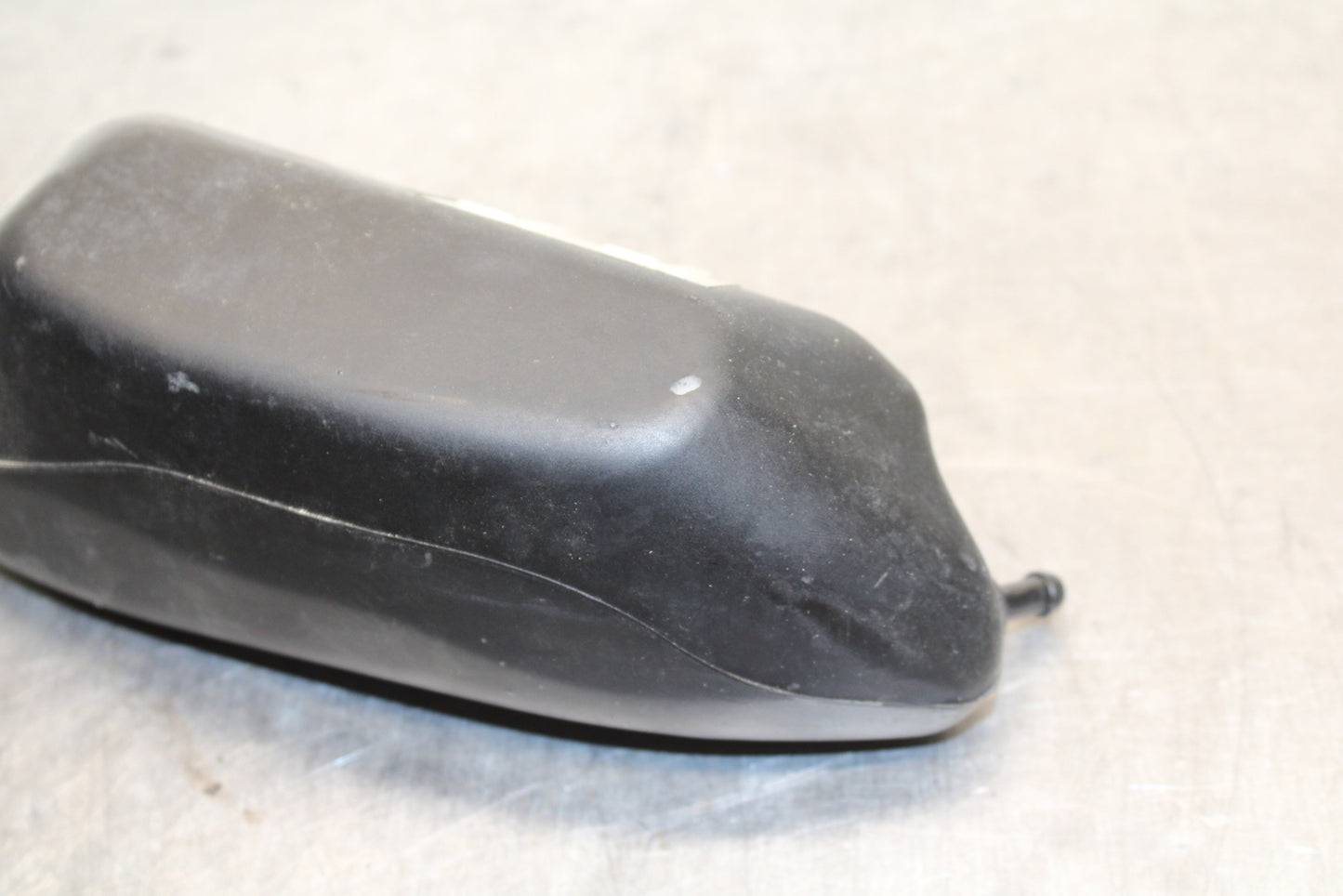 13-16 SUZUKI BANDIT 1250S ABS COOLANT WATER TANK RESERVOIR BOTTLE BB134