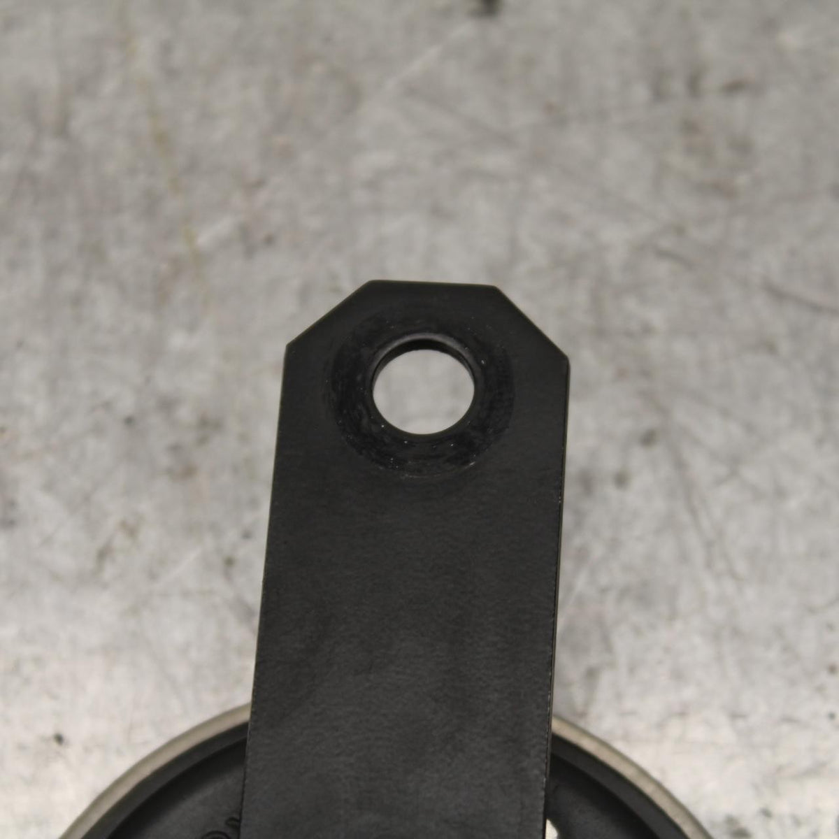 06-07 SUZUKI GSXR750 HORN SIGNAL BB645