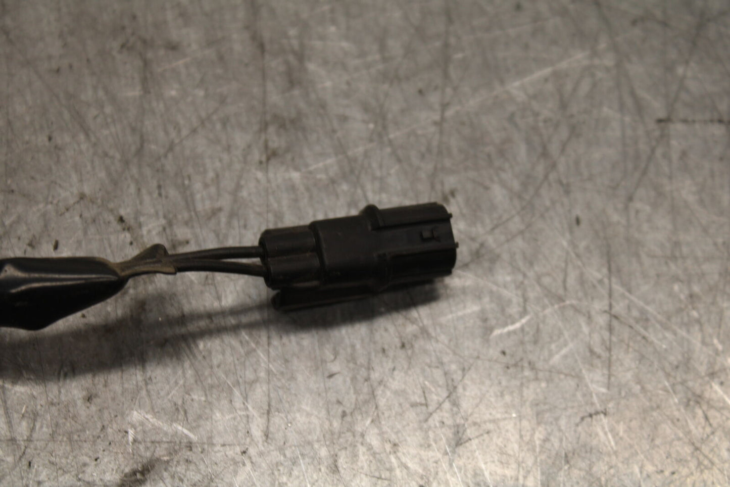 10-13 HONDA SHADOW RS 750 VT750RS REAR BACK BRAKE SENSOR BB718
