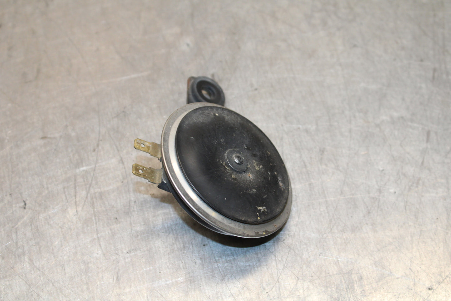15-16 HONDA CB300F HORN SIGNAL BB740
