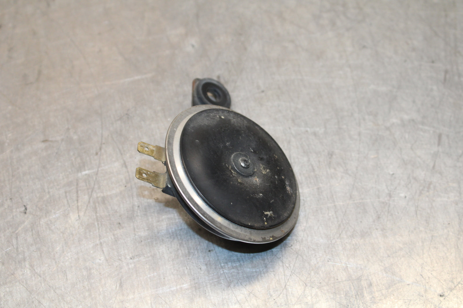 15-16 HONDA CB300F HORN SIGNAL BB740