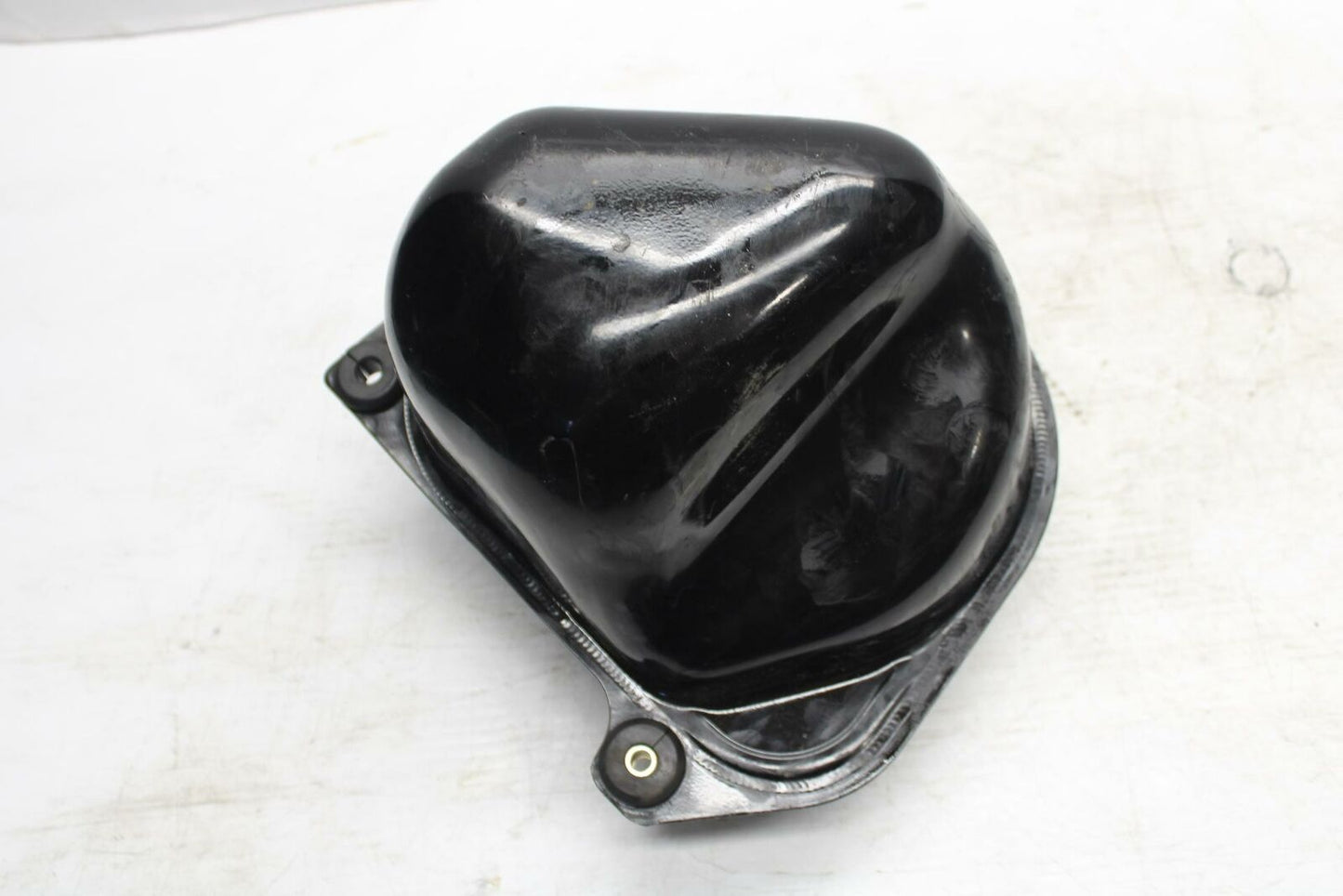 06 YAMAHA ROAD STAR XV1700PC WARRIOR GAS TANK FUEL PETROL RESERVOIR  BB262