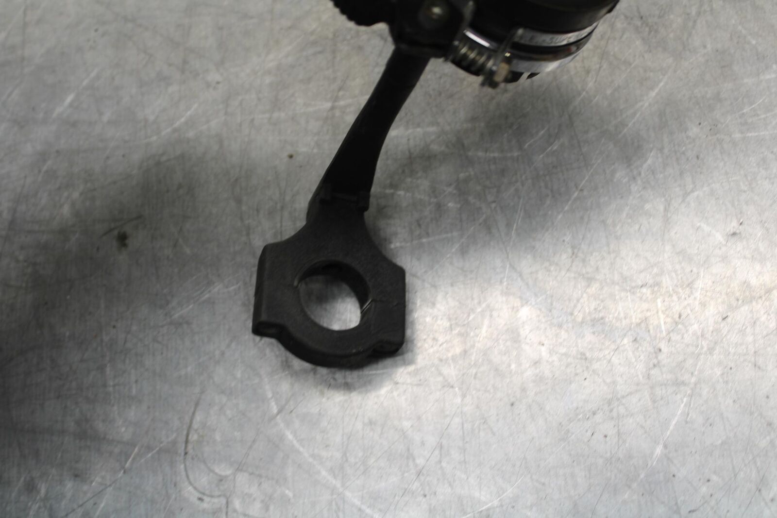 93-07 YAMAHA VMAX 1200 RIGHT THROTTLE GRIP BB634