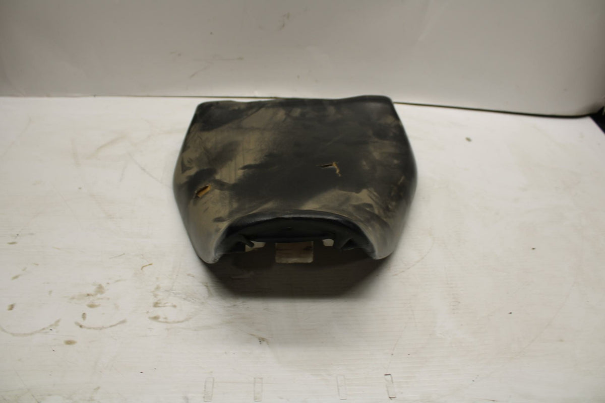 93-96 SUZUKI GSXR750W FRONT DRIVERS SEAT  SADDLE PILLION 45100-17E00-58R BB266