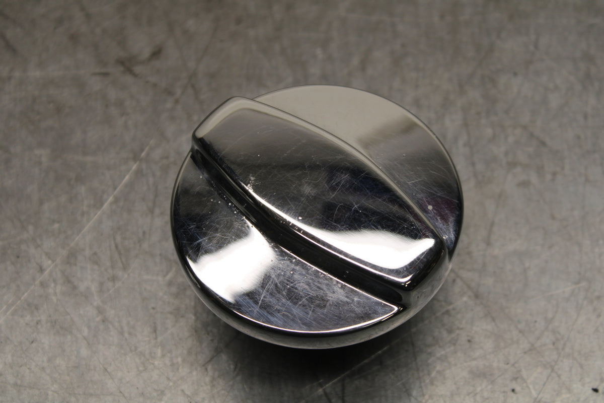 14-16 TRIUMPH AMERICA LT FUEL TANK GAS CAP BB720
