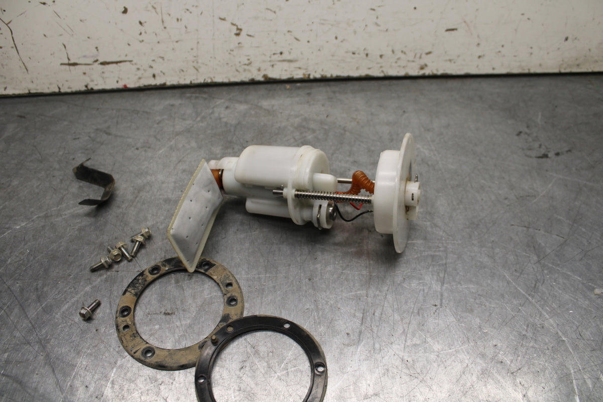 20-24 CF-MOTO CFORCE 600 TOURING FUEL PUMP GAS PETROL SENDER UNIT BB715
