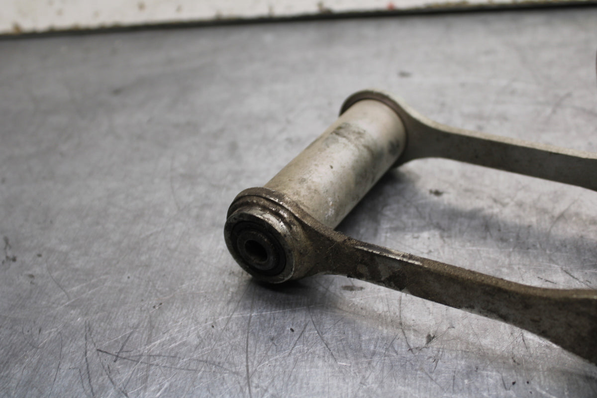 15-16 HONDA CB300F REAR DOGBONE SHOCK LINKAGE LINK BB740