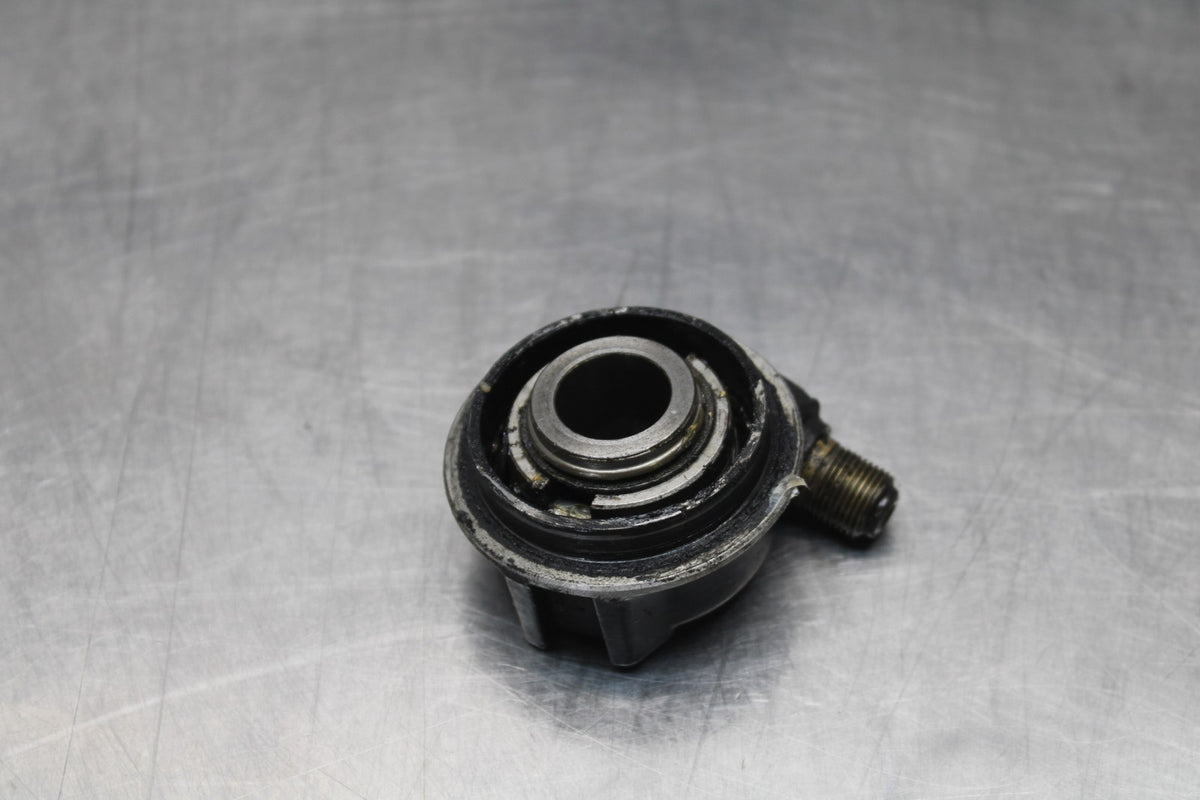 93-07 YAMAHA VMAX 1200 SPEEDOMETER DRIVE GEAR  BB197