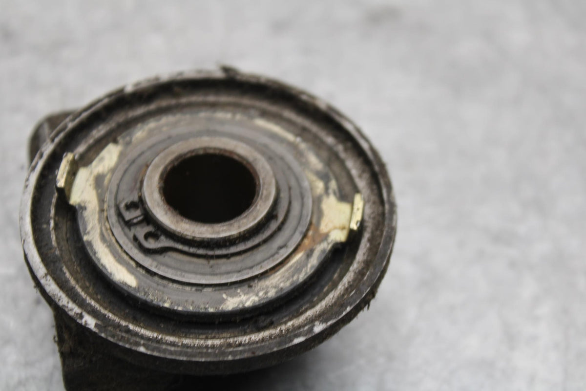 1982 Suzuki GS1100ES SPEEDOMETER DRIVE GEAR  BB55
