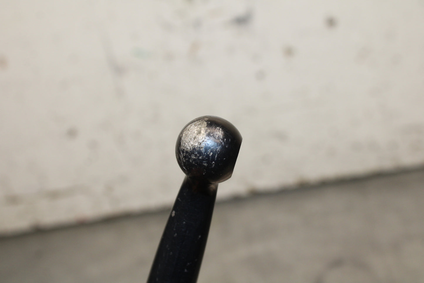 13-17 KAWASAKI NINJA ZX6R ZX636E CLUTCH PERCH MOUNT WITH LEVER  BB735