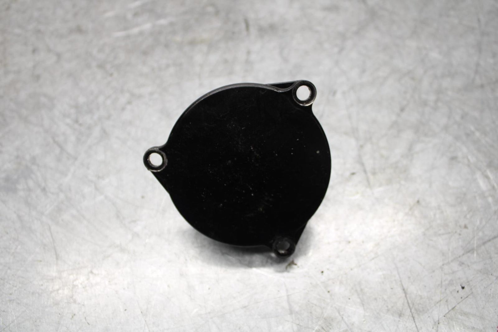 08-10 SUZUKI GSXR600 ENGINE MOTOR IDLER IDLING GEAR BB430