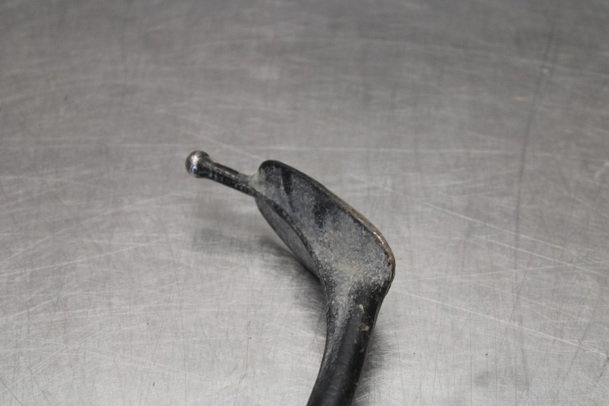 91-02 HONDA ST1100 KICKSTAND SIDE KICK STAND BB881