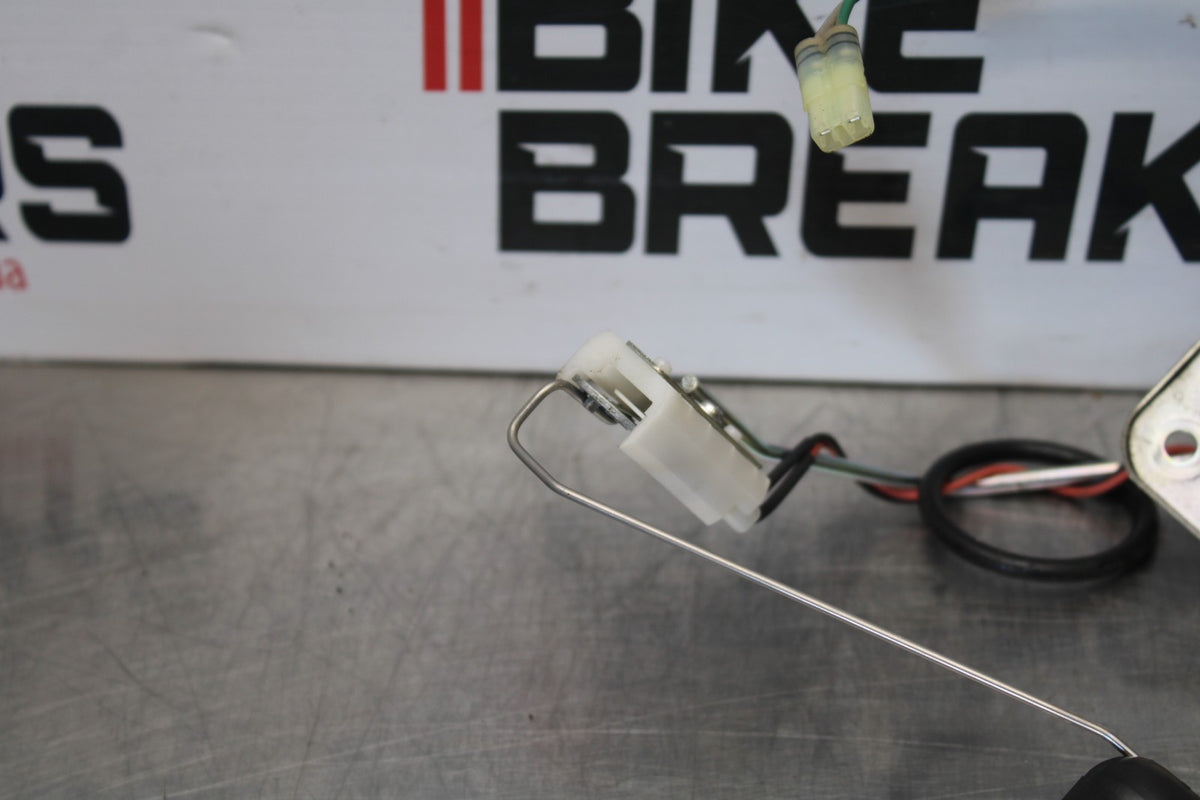 12 HONDA CB1000R FLOAT GAS FUEL PETROL LEVEL SENDING UNIT BB200