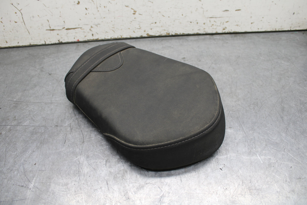 17-24 YAMAHA BOLT XVS950 REAR BACK PASSENGER SEAT BB729