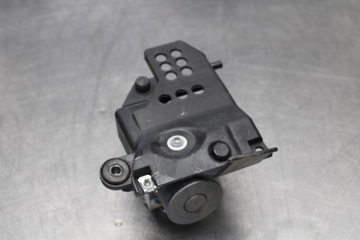 16 APRILIA TUONO V4 1100 ABS PUMP UNIT MODULE BB905