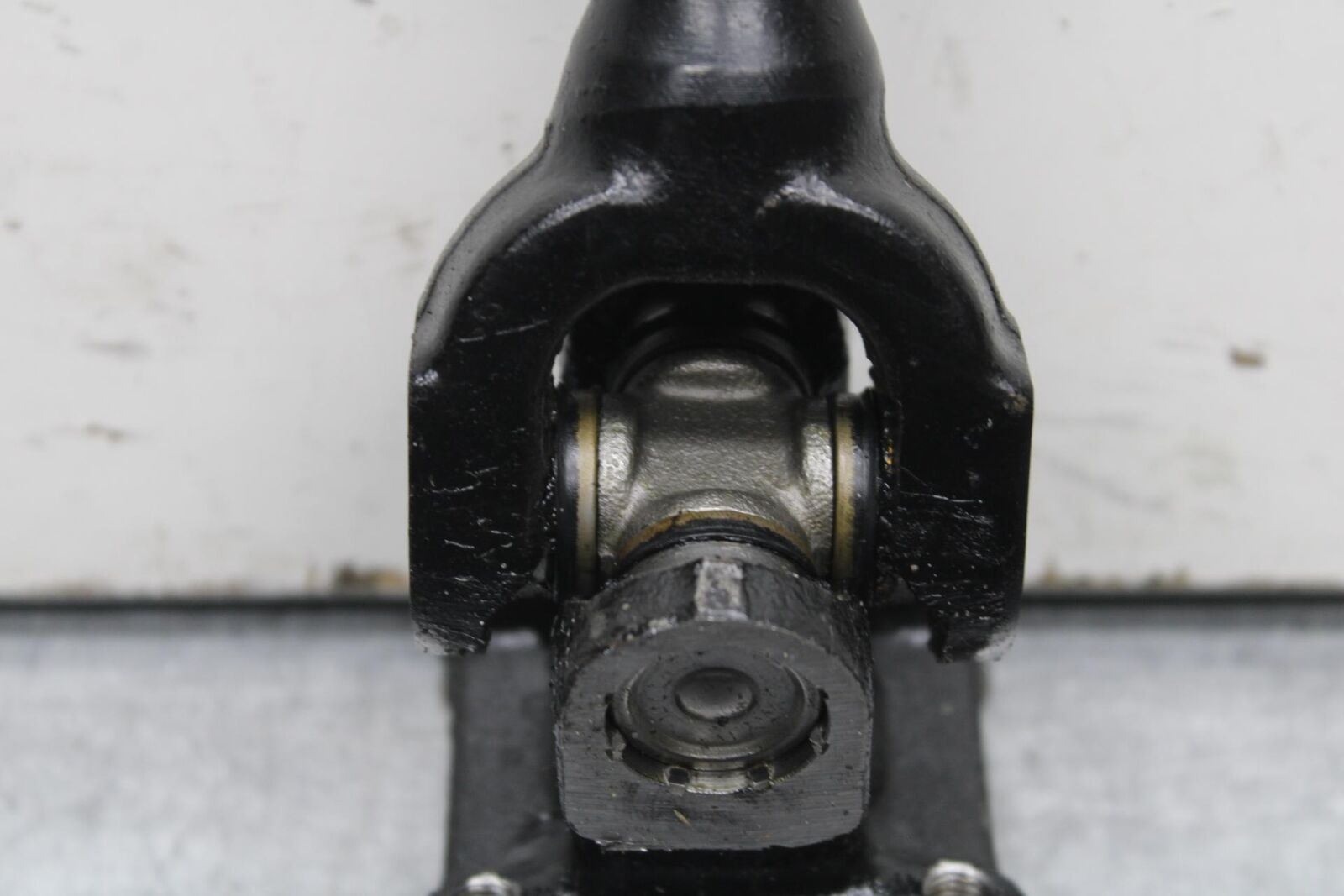80-81 SUZUKI GS1000GL DRIVE SHAFT BB103