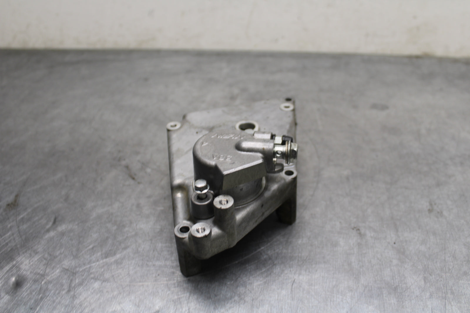 13-16 SUZUKI BANDIT 1250S ABS CLUTCH SLAVE PISTON CYLINDER BB134