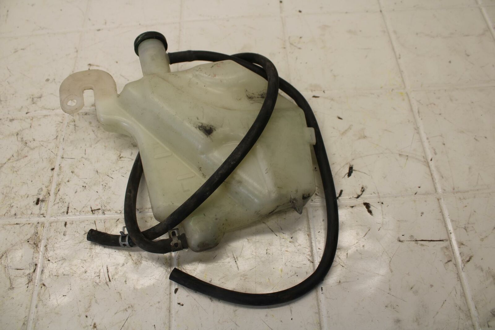 07 SUZUKI SV650 COOLANT WATER TANK RESERVOIR BOTTLE 17910-17G00 BB13