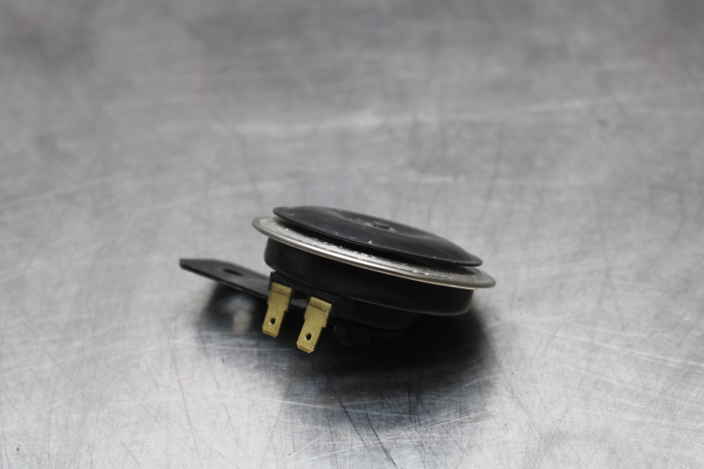 18-23 KAWASAKI NINJA 400 EX400 ABS HORN SIGNAL BB177