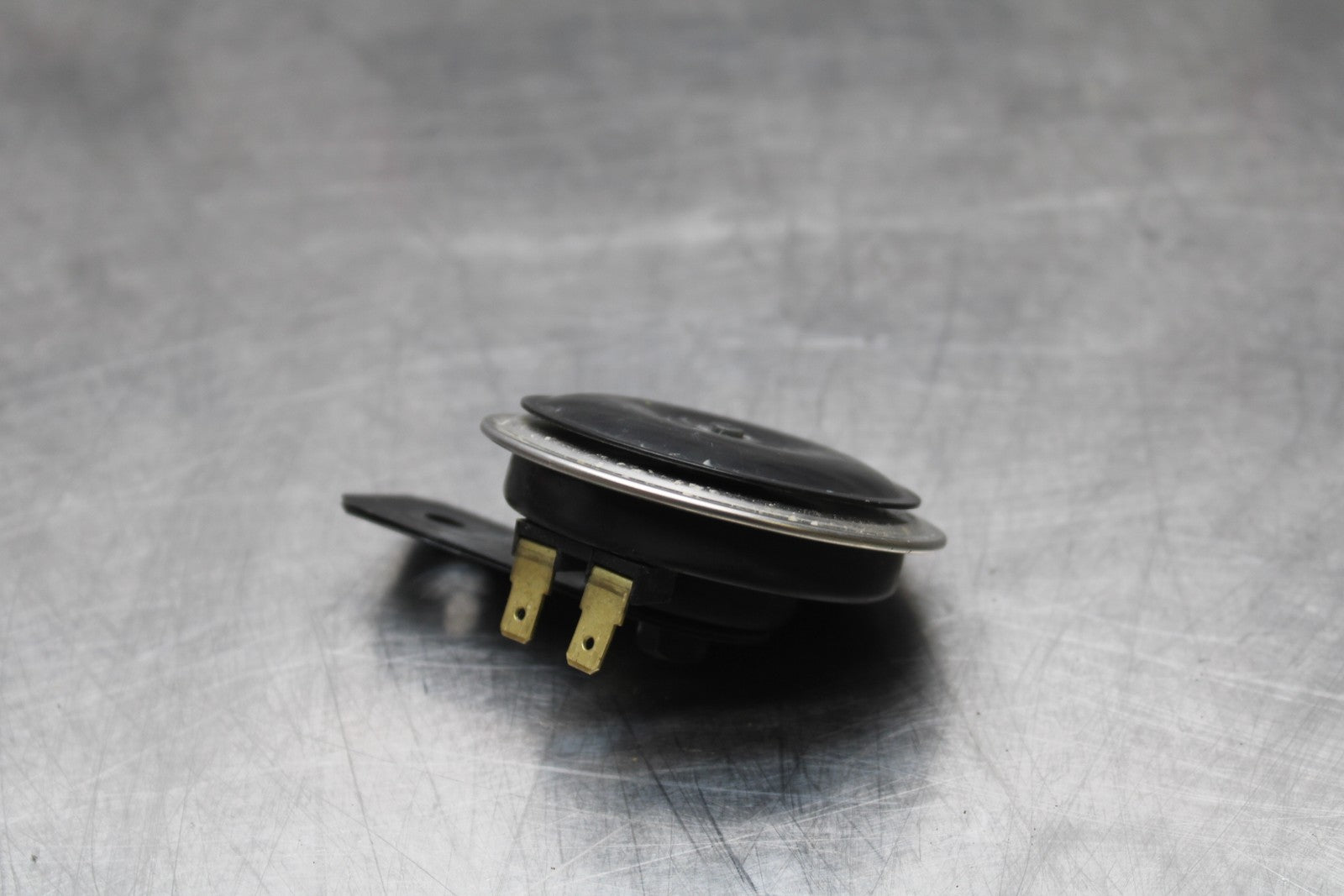 18-23 KAWASAKI NINJA 400 EX400 ABS HORN SIGNAL BB177