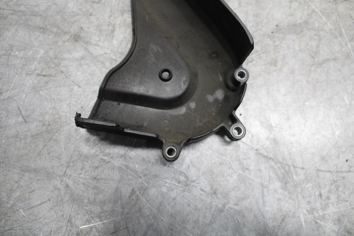 22-23 HUSQVARNA VITPILEN 401 ENGINE SPROCKET COVER BB541