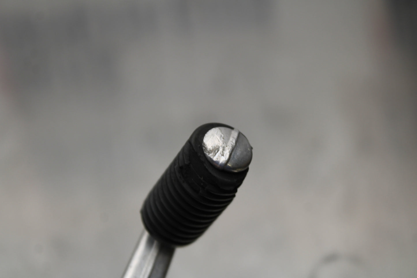 13-17 KAWASAKI NINJA ZX6R ZX636 ABS SHIFTER LINKAGE SHIFT LINK PEDAL BB143