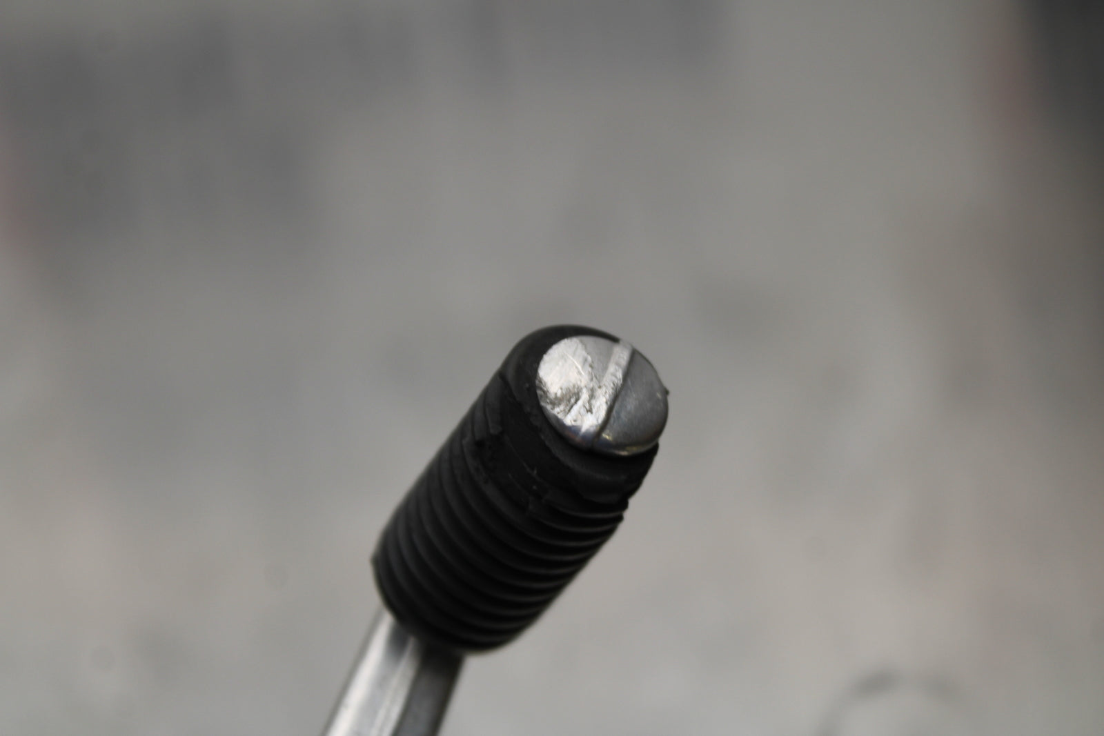 13-17 KAWASAKI NINJA ZX6R ZX636 ABS SHIFTER LINKAGE SHIFT LINK PEDAL BB143