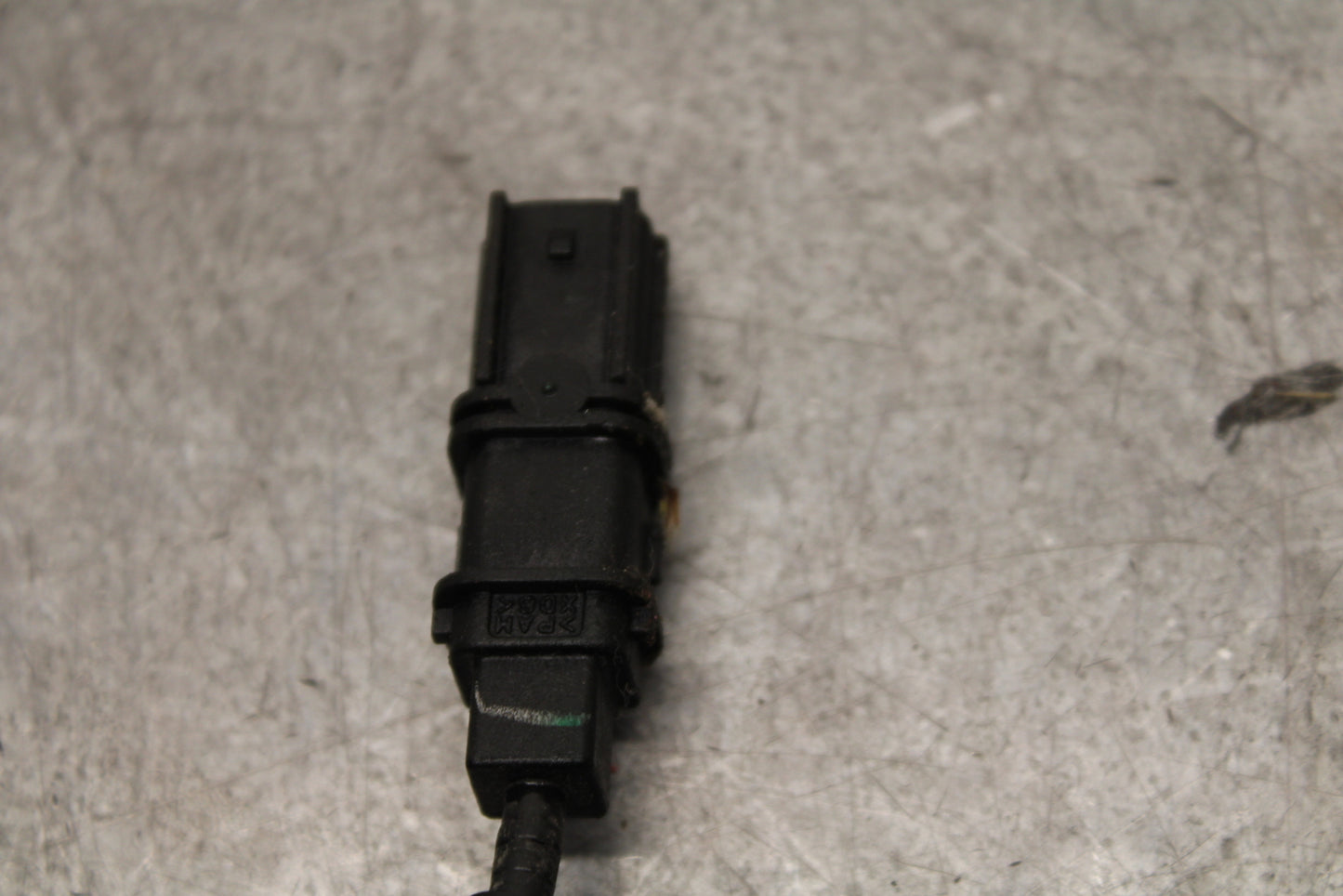 18-23 KAWASAKI NINJA 400 REAR ABS BRAKE SENSOR  BB660