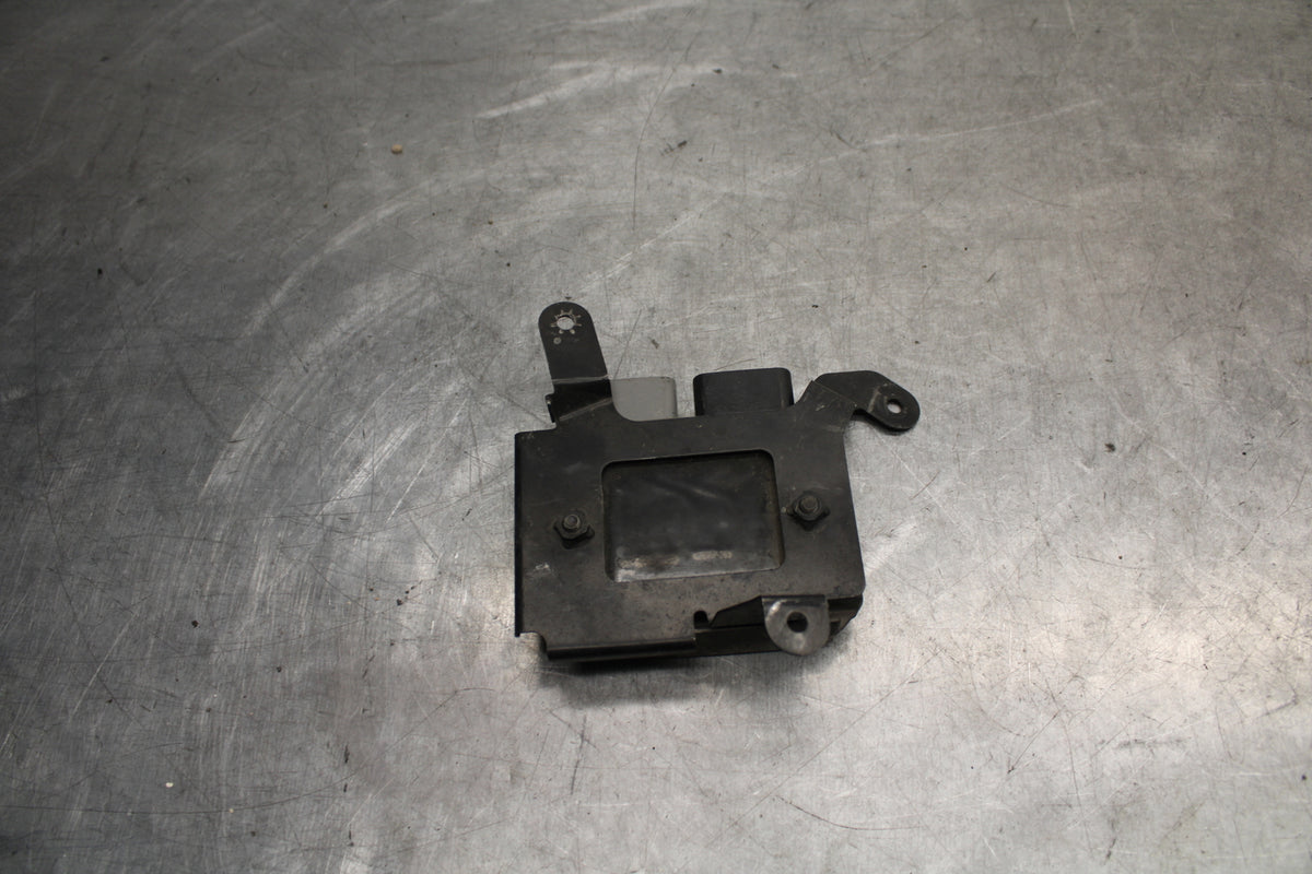 09-12 KAWASAKI NINJA ZX6R RECTIFIER VOLTAGE REGULATOR BB656
