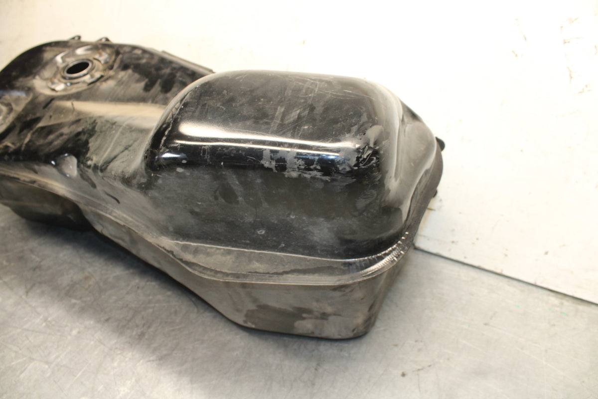 93-00 HONDA GOLDWING 1500 GL1500SE GAS TANK FUEL PETROL RESERVOIR BB700