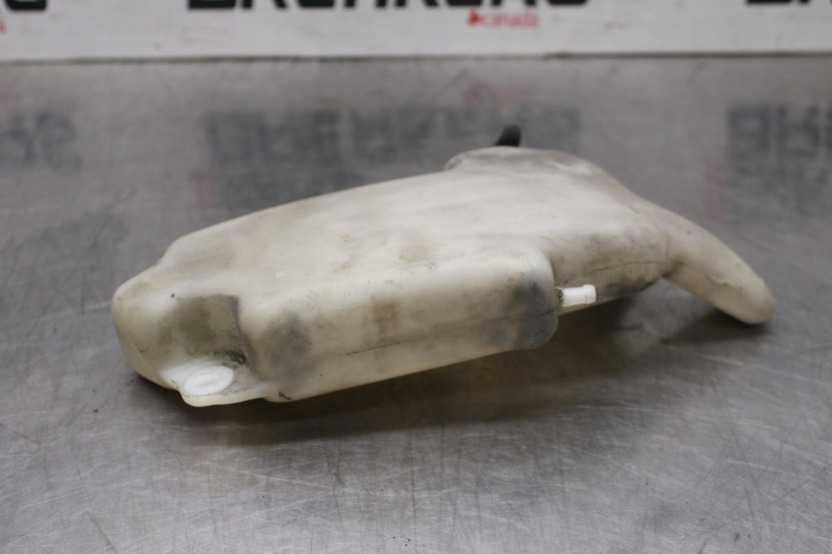 97 KAWASAKI VULCAN 1500 VN1500D CLASSIC COOLANT TANK RESERVOIR BOTTLE BB936