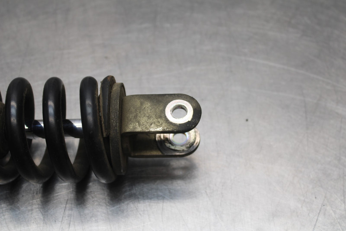 2006 Suzuki Boulevard C90 REAR BACK SHOCK ABSORBER BB849
