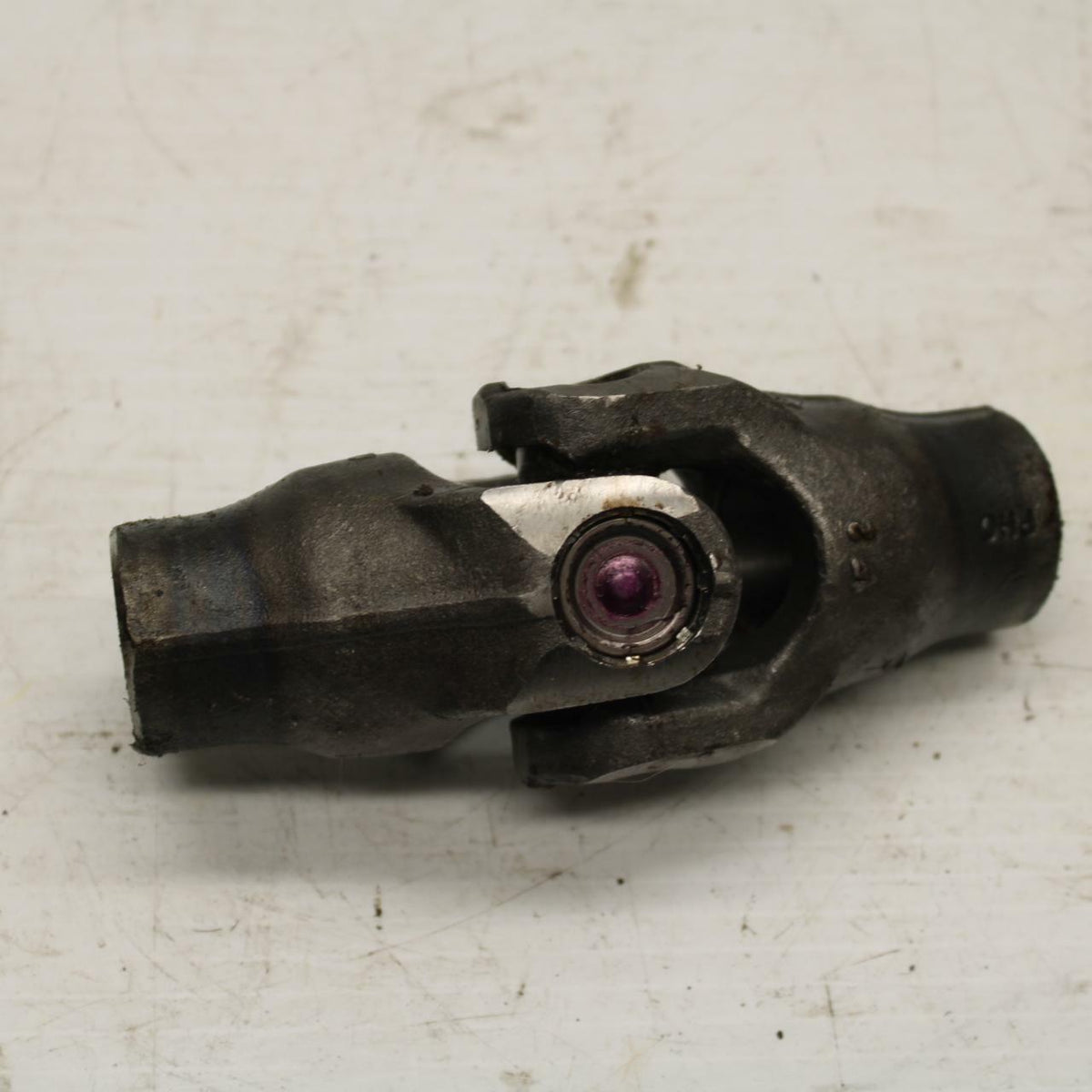 00-07 HONDA SHADOW SABRE 1100 U UNIVERSAL JOINT GEAR BB350