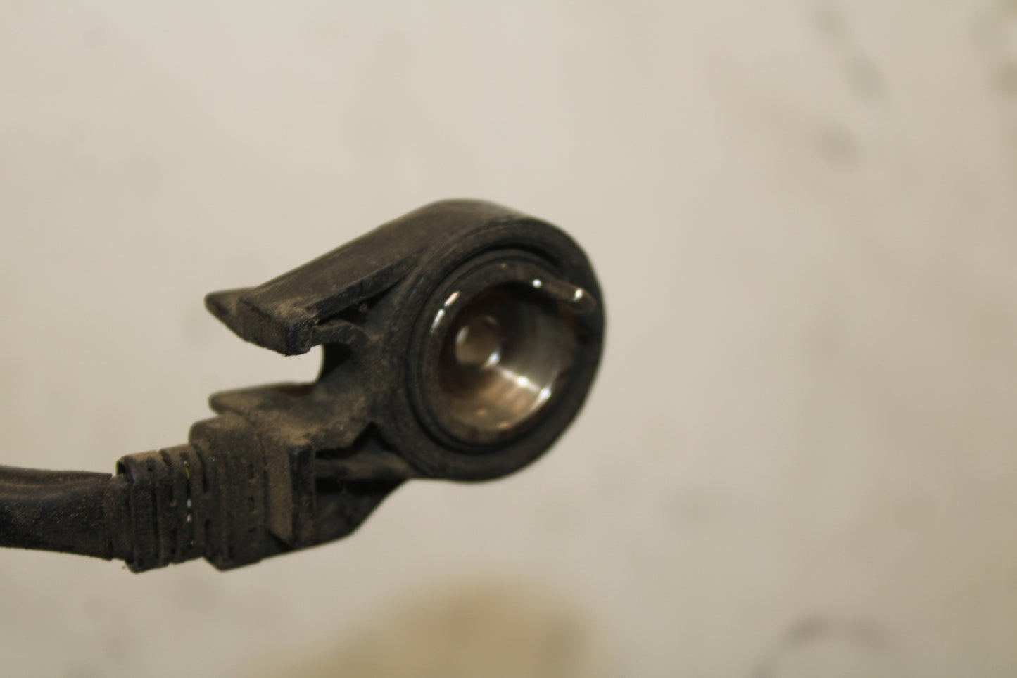 93-00 HONDA GOLDWING 1500 GL1500SE KICKSTAND SIDE KICK STAND SENSOR BB700