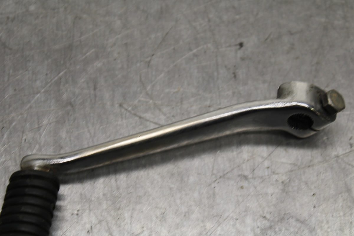 80-81 YAMAHA XS1100 SPECIAL SHIFTER PEDAL BB123