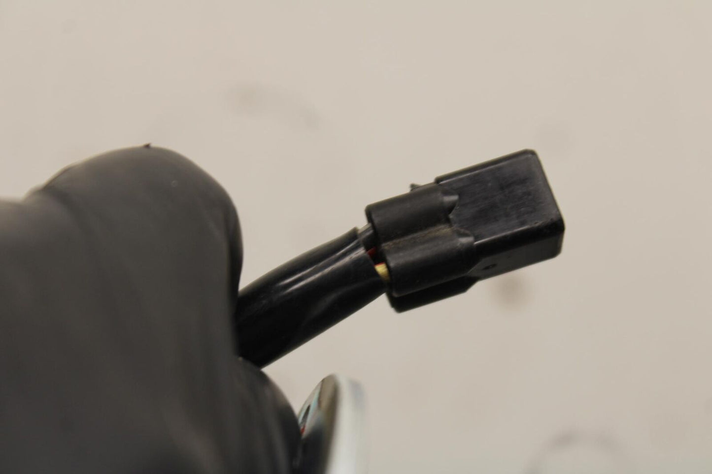 08-19 KAWASAKI NINJA ZX10R FUEL PUMP GAS PETROL SENDER UNIT BB633