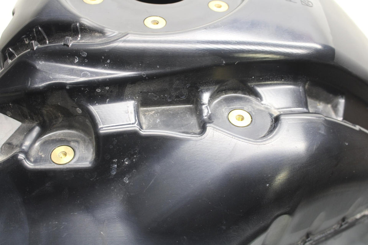 20-23 BMW F900R GAS TANK FUEL CELL PETROL RESERVOIR BB603