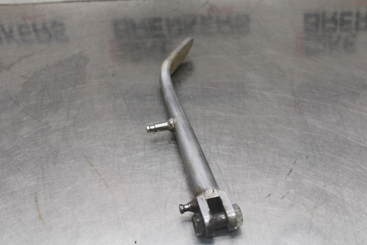 97 KAWASAKI VULCAN 1500 VN1500D CLASSIC KICKSTAND SIDE KICK STAND BB936