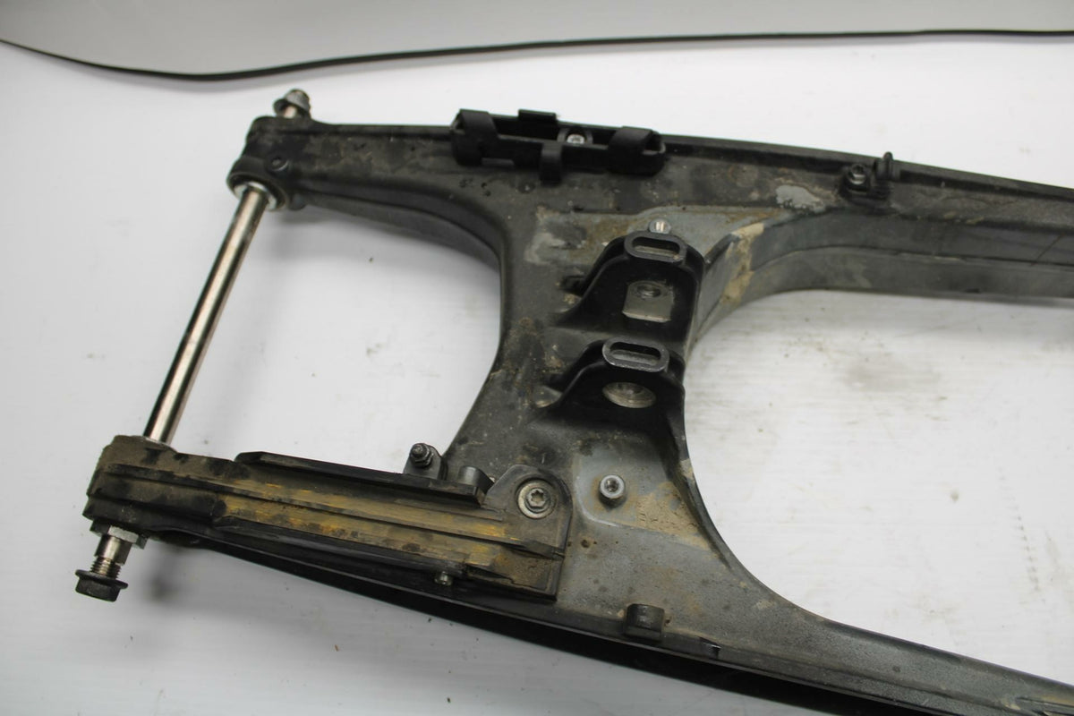 18-20 HUSQVARNA VITPILEN 401 REAR SWINGARM BACK SUSPENSION SWING ARM BB248