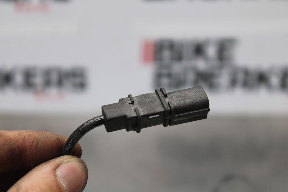 23-26 KAWASAKI NINJA ZX4RR FRONT ABS BRAKE SENSOR BB898