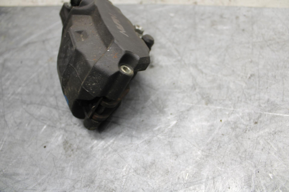 2016 Honda CBR500R  FRONT BRAKE CALIPER BB45