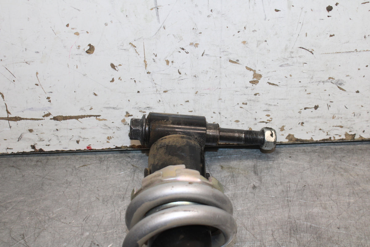 19-24 YAMAHA R3 REAR BACK SHOCK ABSORBER SUSPENSION BB736