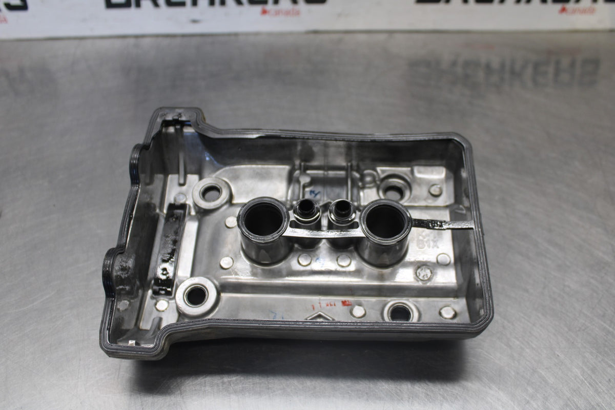 19-24 YAMAHA R3 ENGINE TOP END CYLINDER HEAD COVER