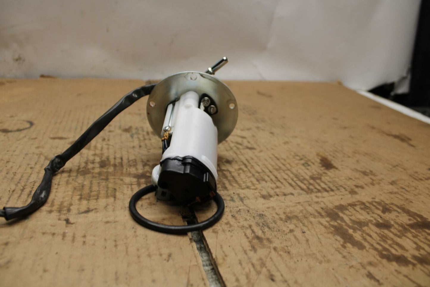 20-22 KAWASAKI Z H2 FUEL PUMP GAS PETROL SENDER UNIT BB382