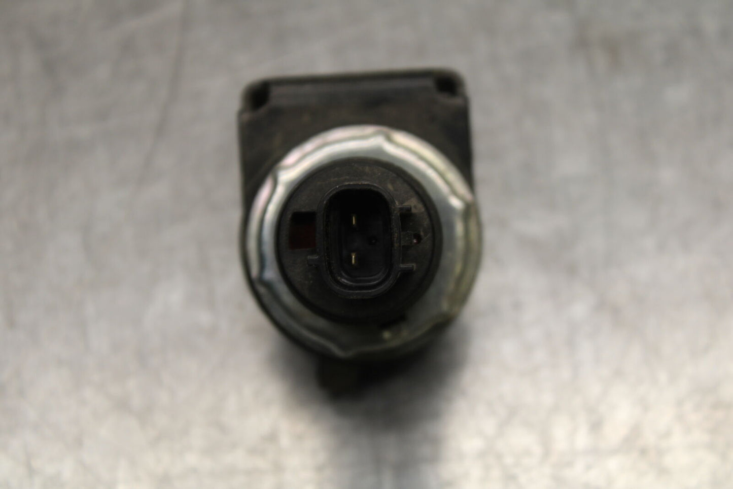 14 HONDA CTX1300A  POWER OUTLET BB732