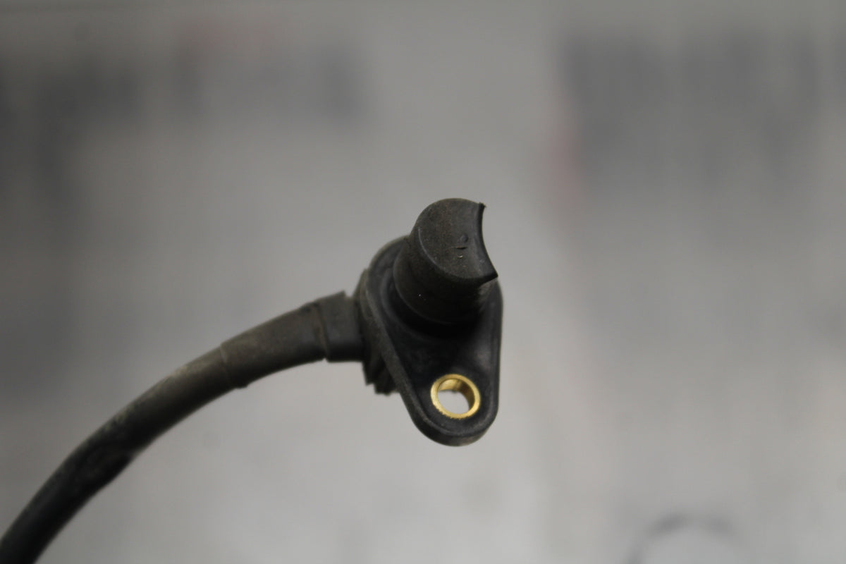 11 SUZUKI GSXR1000 SPEED SPEEDOMETER SENSOR BB142