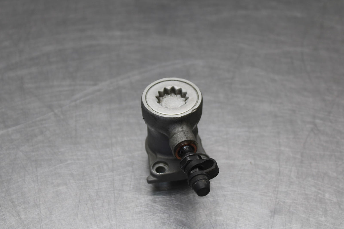 05 DUCATI SUPERSPORT 800 CLUTCH SLAVE PISTON CYLINDER BB913