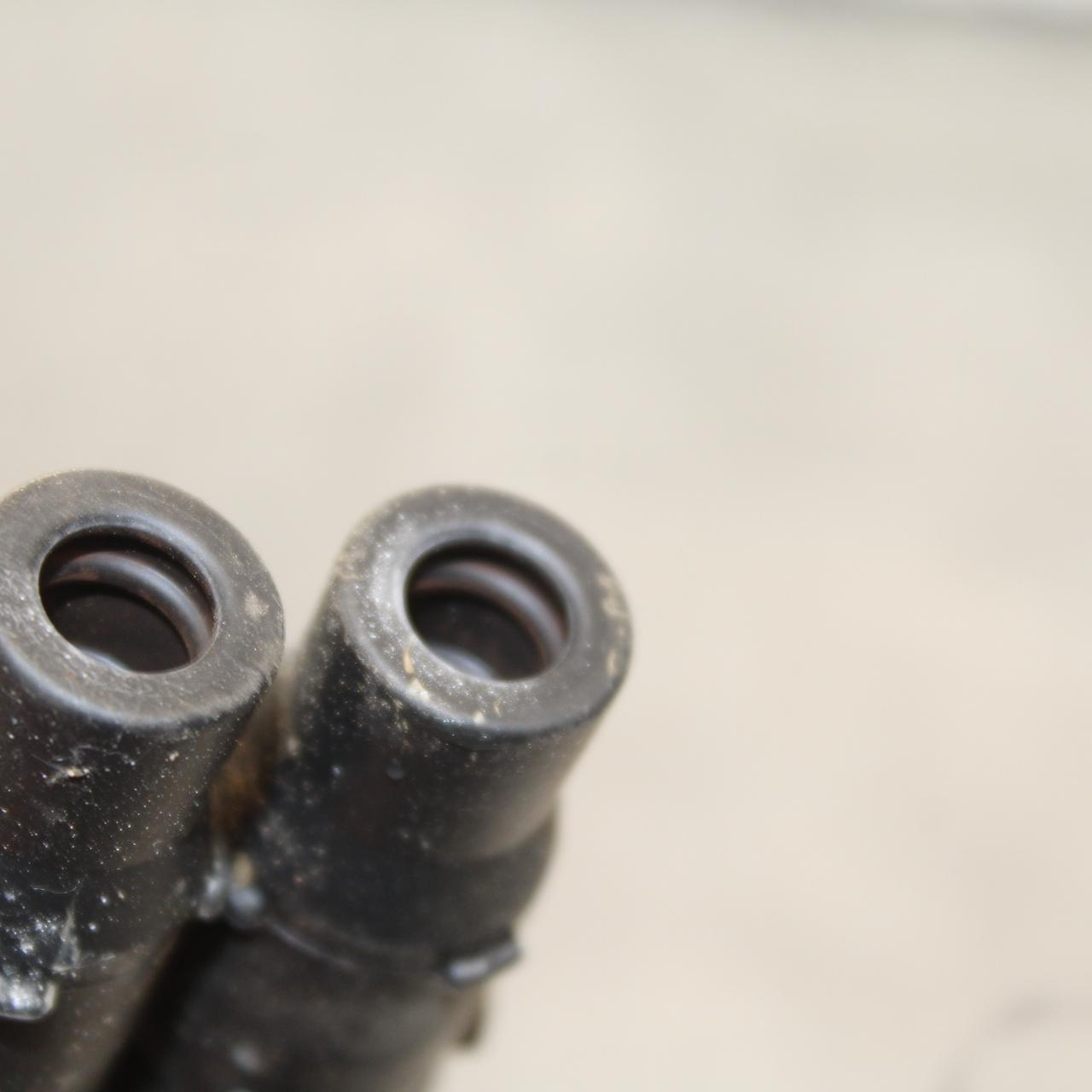 21 KAWASAKI NINJA ZX6R IGNITION COILS COIL SPARK PLUG CAPS 21171-0757 BB647