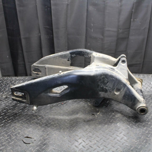 10-11 HONDA CBR1000RR REAR SWINGARM  SUSPENSION SWING ARM 52200-MFL-010 BB228