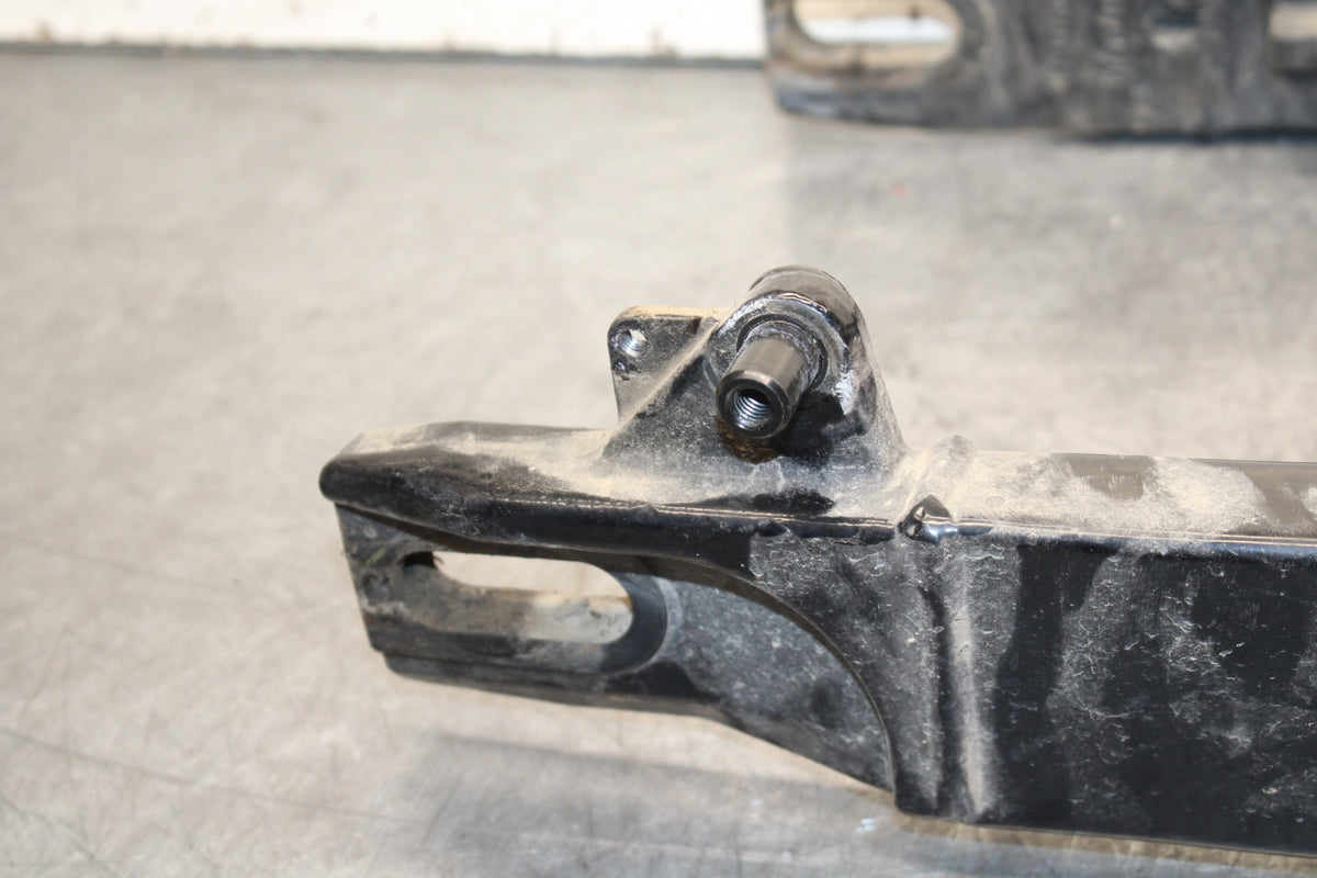 14-16 TRIUMPH AMERICA LT REAR SWINGARM SUSPENSION ARM BB720